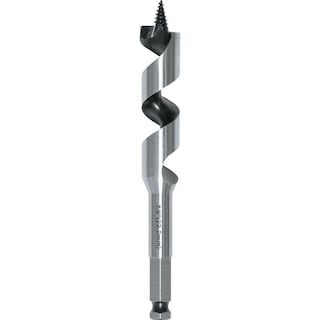 Foto 1 | Broca Tipo Barrena Makita D-35754, 22 Mm X 15 Cm, Para Madera - Venta Internacional.