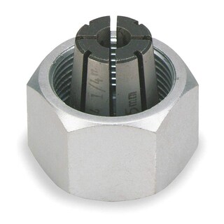 Foto 1 | Conjunto De Pinza Y Tuerca De Bloqueo Milwaukee 48-66-1015 1/4 Pulgadas - Venta Internacional.