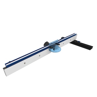 Foto 1 | Herramientas Router Table Fence Kreg Prs1015 Precision Premium - Venta Internacional.