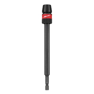 Foto 3 | Juego De Brocas Planas Quik-lok Universales De 8 Piezas Milwaukee - Venta Internacional.