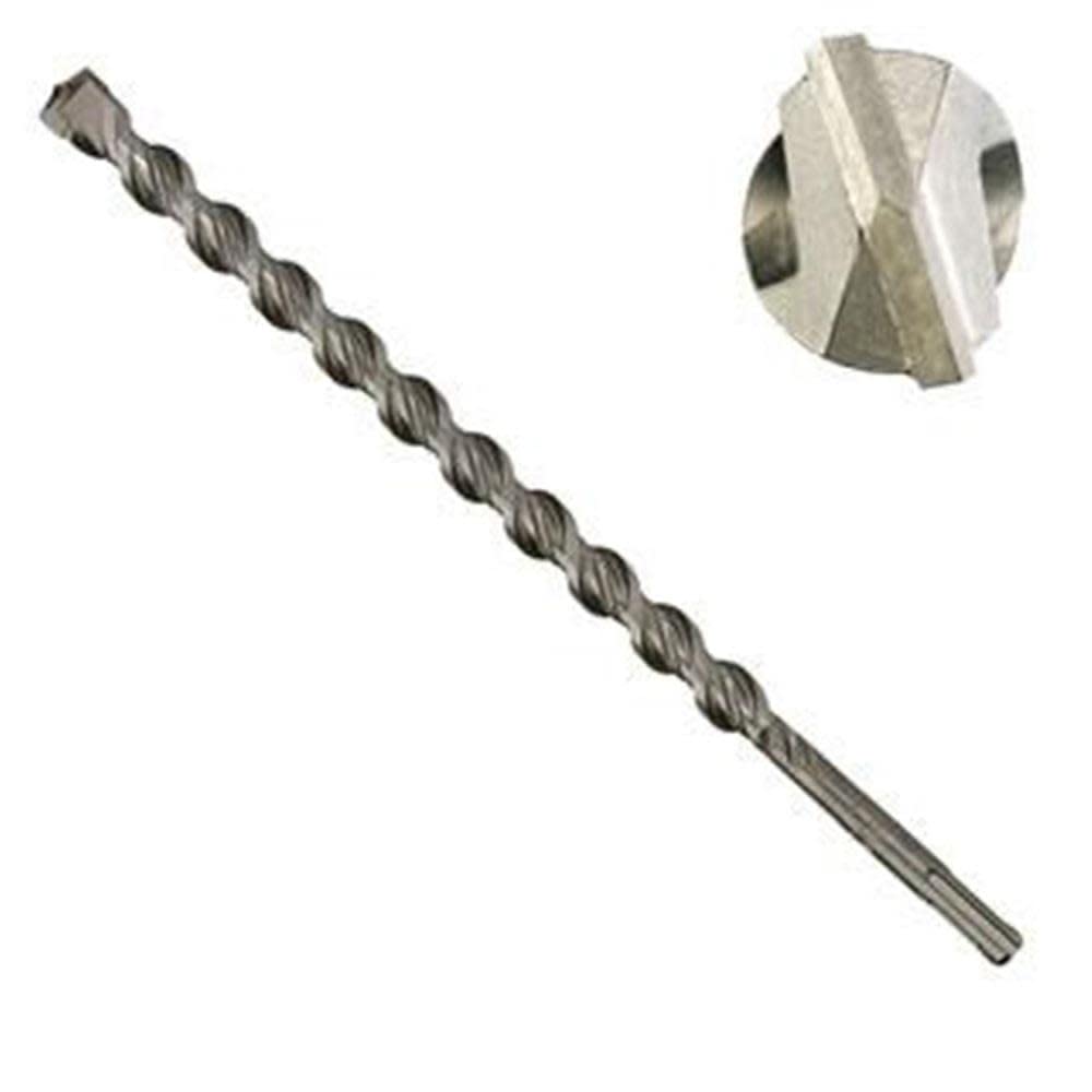 Broca Irwin Tools Speedhammer 5/8 X 10 X 12 Sds-plus - Venta Internacional.