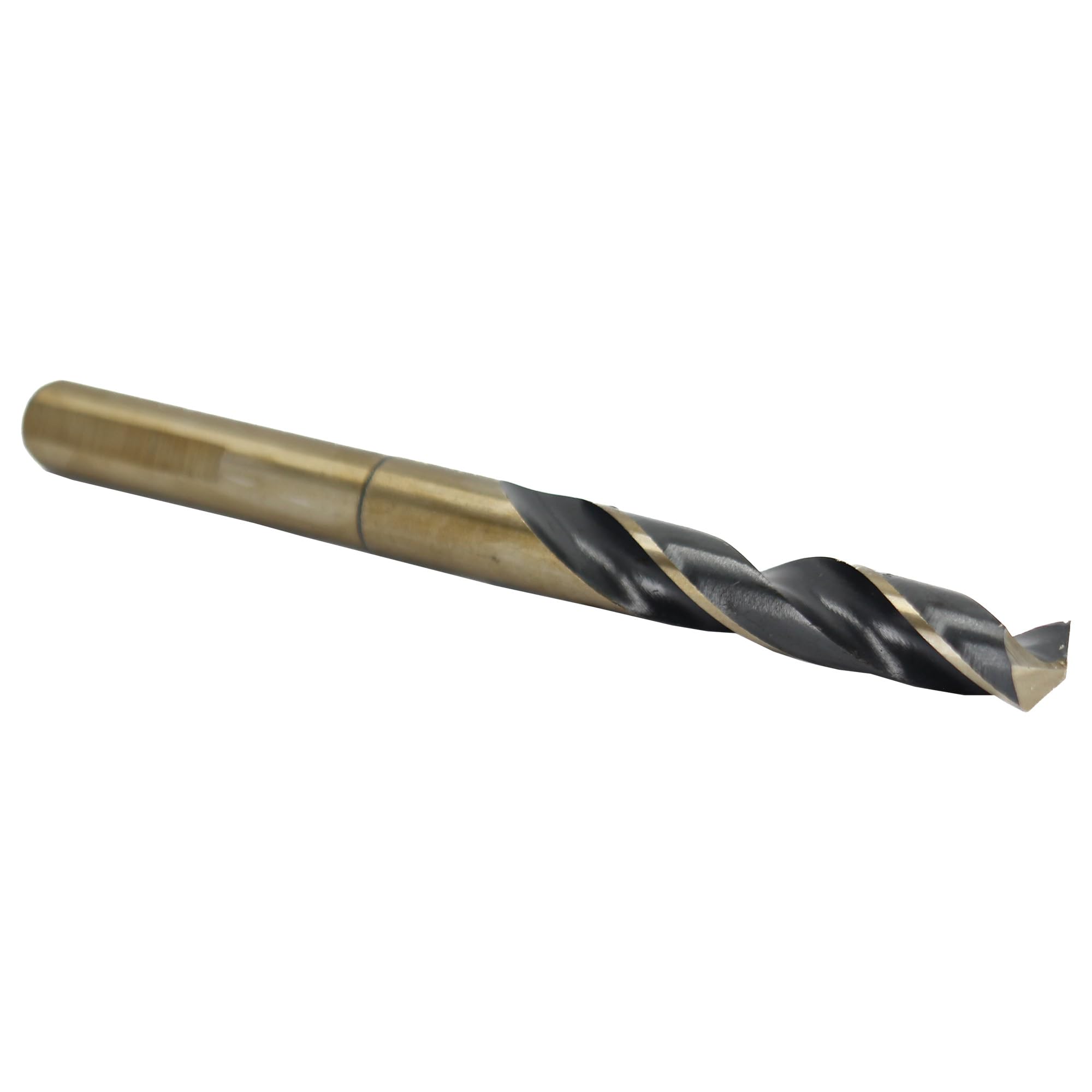 Broca Drill America Serie Kfd De Acero De Alta Velocidad De 19 Mm - Venta Internacional.