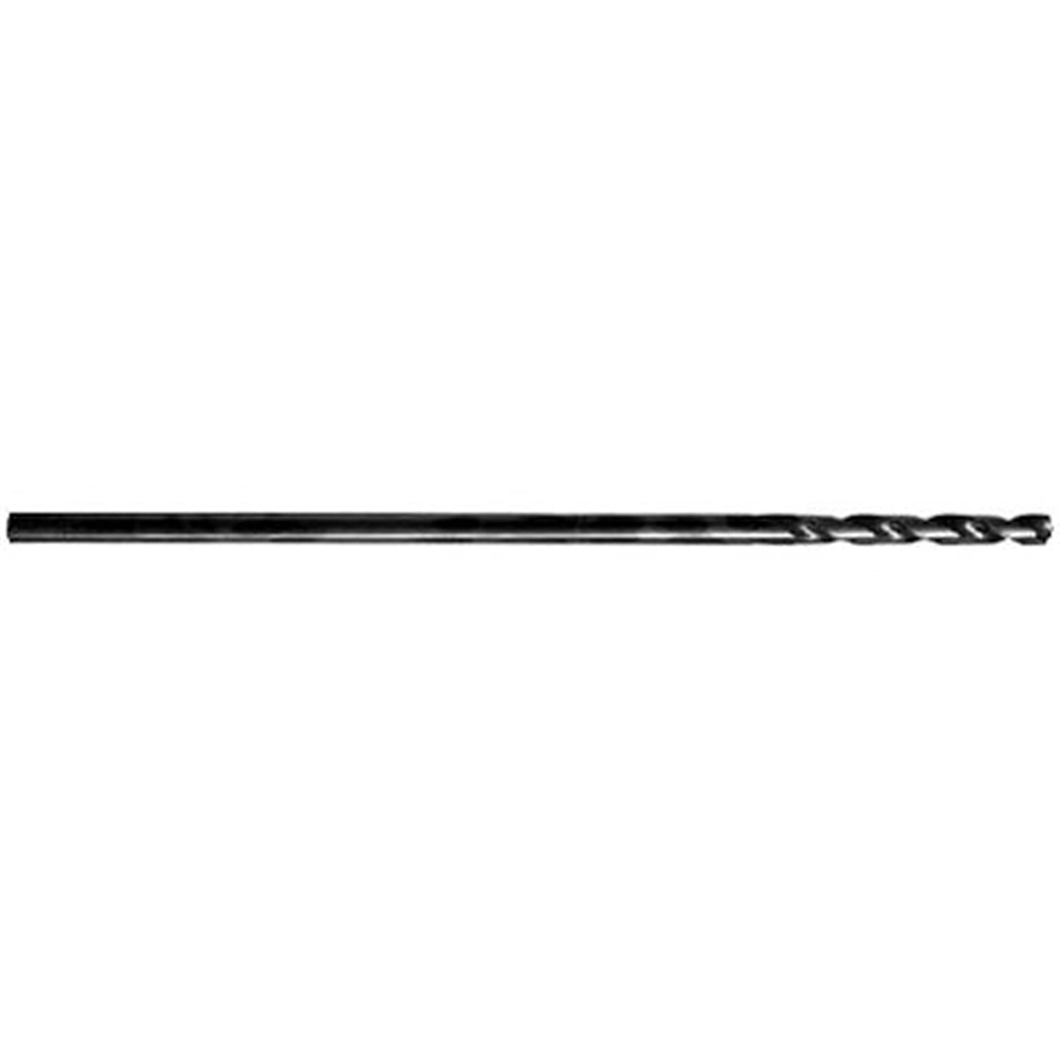 Broca Drill America Hss Aircraft Extension 1,98 Mm X 30 Cm - Venta Internacional.