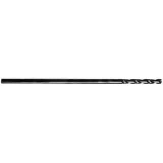 Foto 1 | Broca Drill America Hss Aircraft Extension 1,98 Mm X 30 Cm - Venta Internacional.