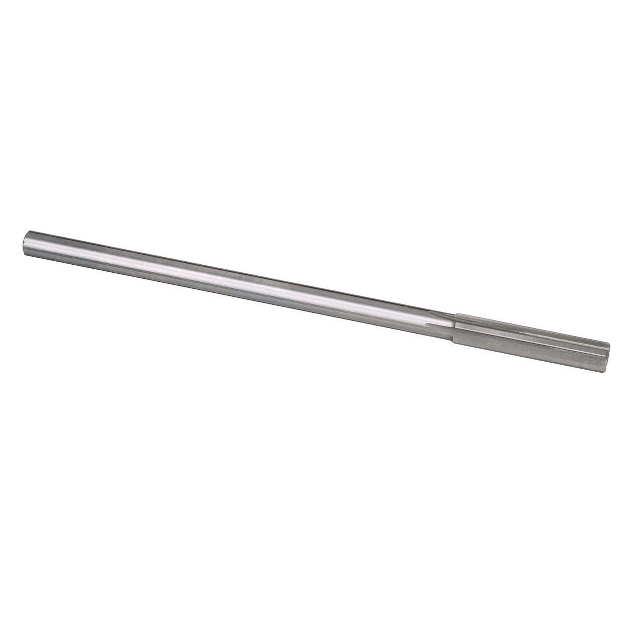Fresadora Fresadora Con Mandril America Dwrr25/64 25/64 Hss - Venta Internacional.