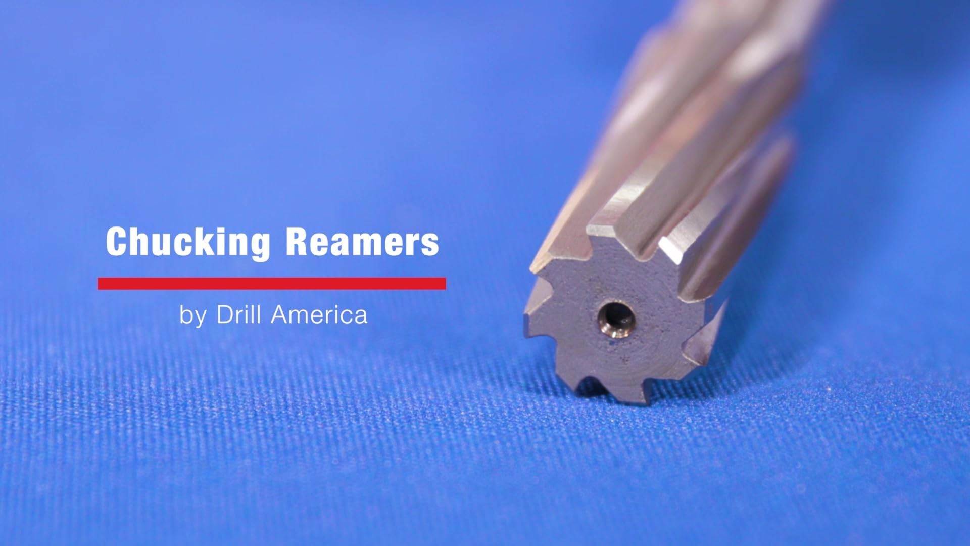 Foto 8 pulgar | Fresadora Fresadora Con Mandril America Dwrr25/64 25/64 Hss - Venta Internacional.