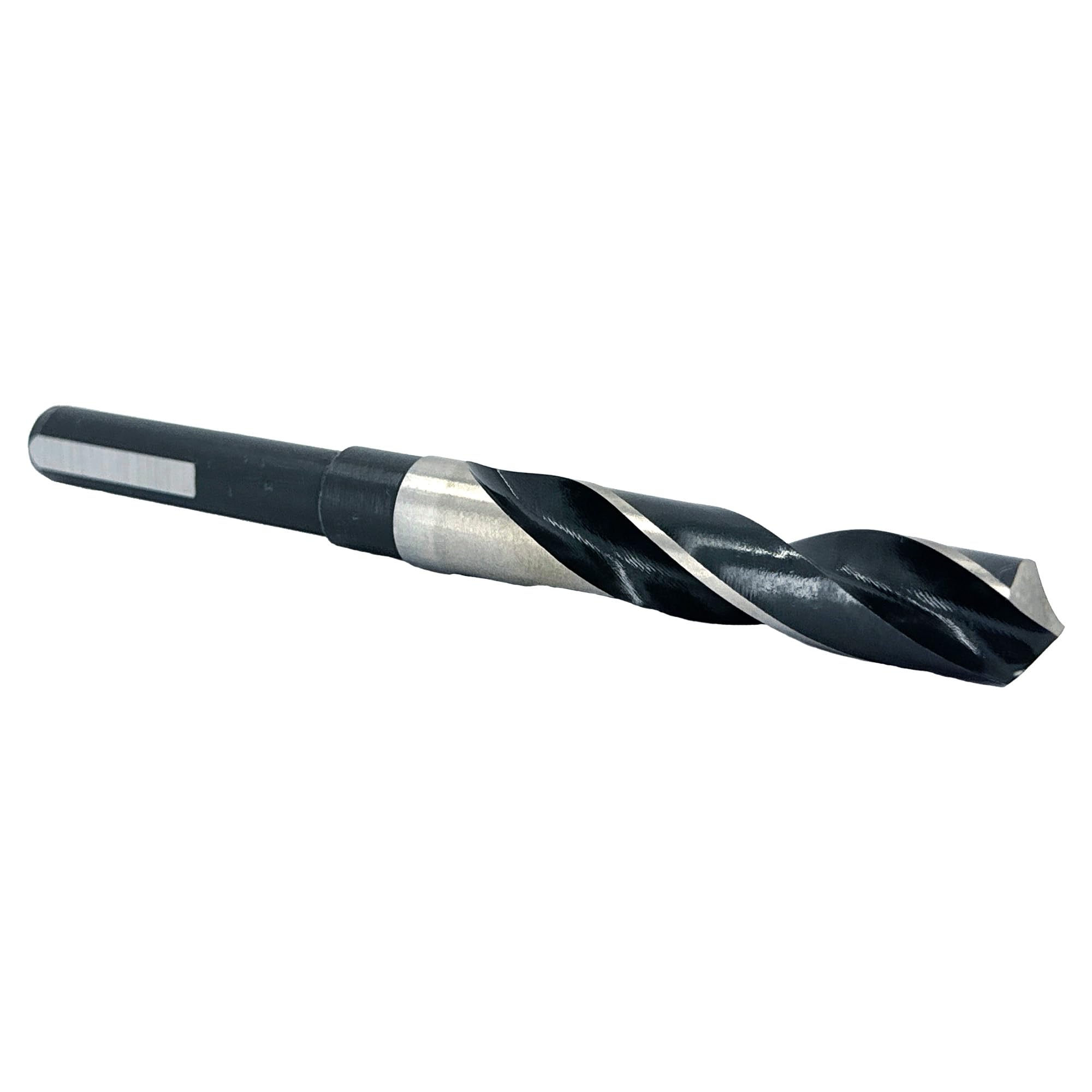 Broca Drill America Serie D/a3f Hss Con Vástago De 1/2'' De 37/64 Pulgadas - Venta Internacional.