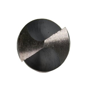 Foto 7 | Broca Drill America Serie D/a3f Hss Con Vástago De 1/2'' De 37/64 Pulgadas - Venta Internacional.
