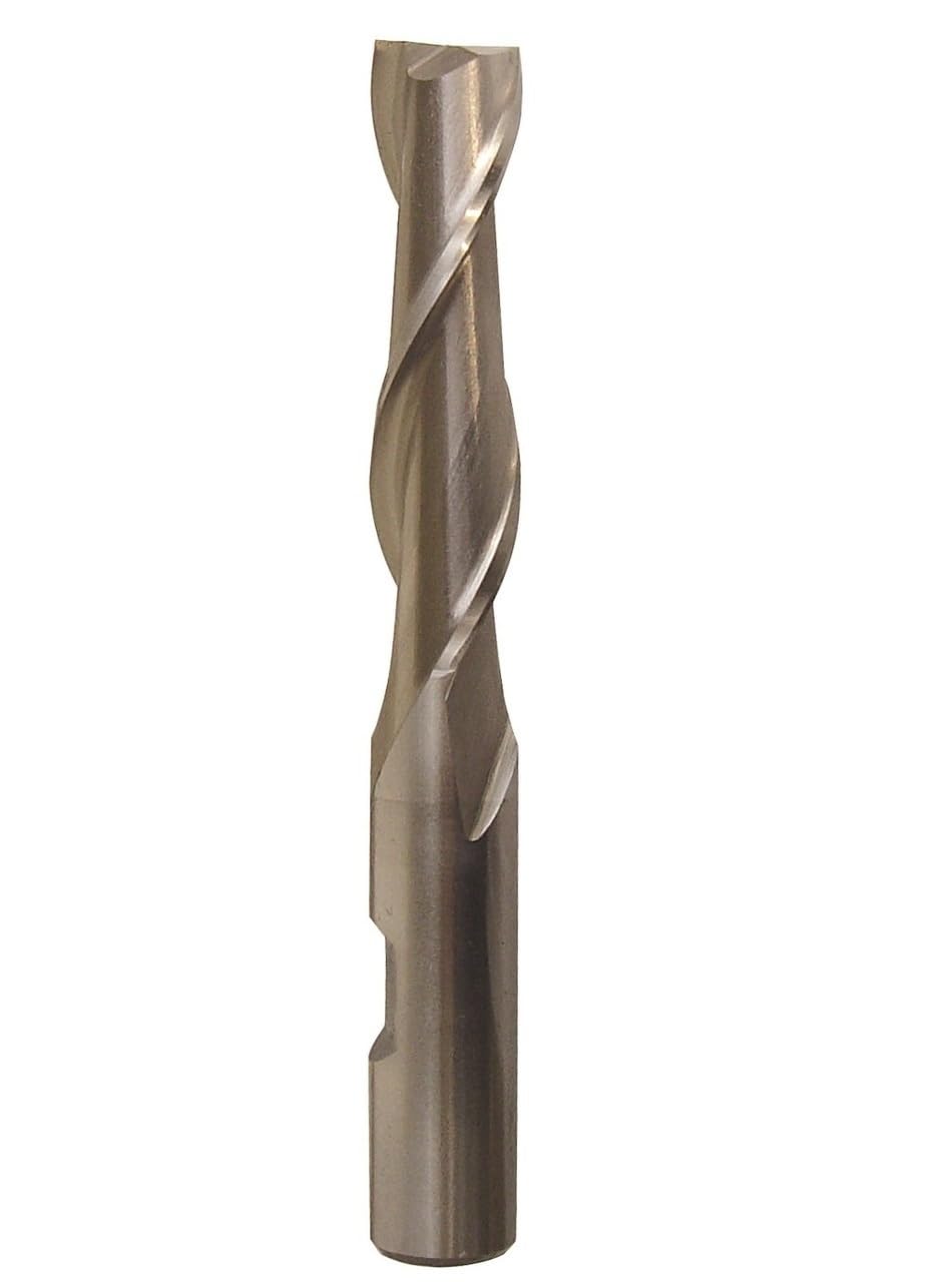 End Mill Drill America Serie Dwcf Hss 13/16x1-7/8x4-1/8 - Venta Internacional.