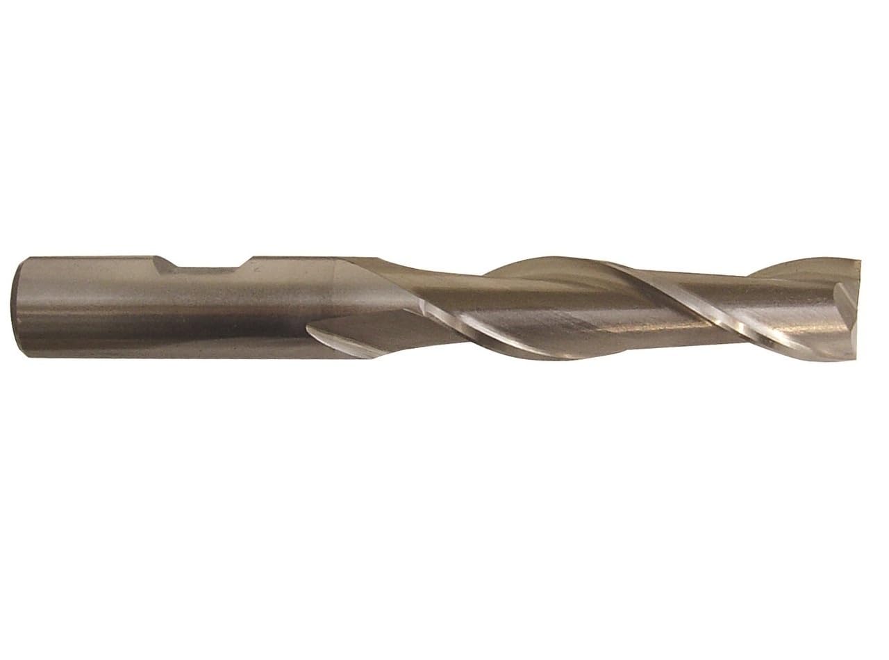 Foto 3 pulgar | End Mill Drill America Serie Dwcf Hss 13/16x1-7/8x4-1/8 - Venta Internacional.