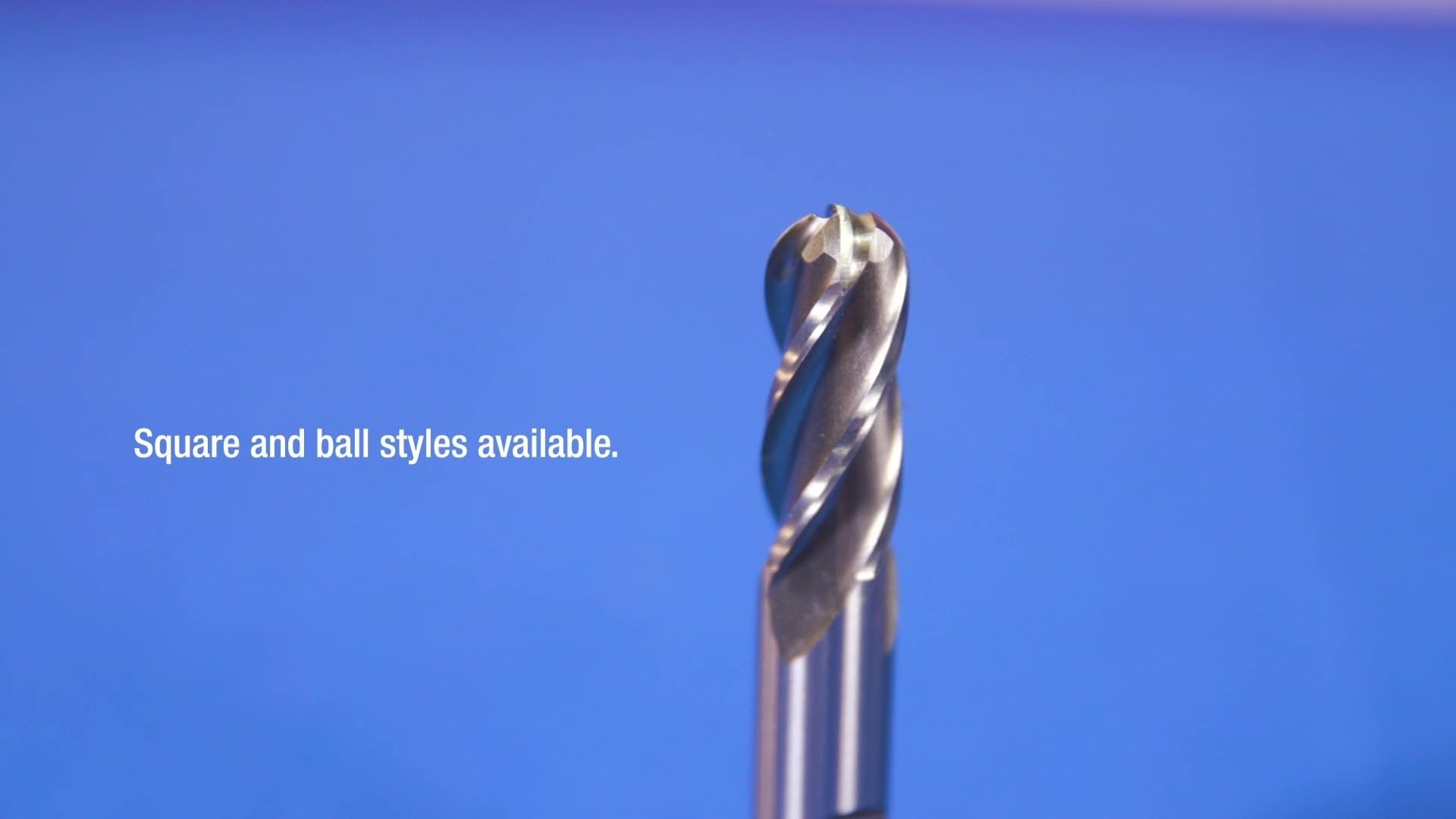 Foto 6 | End Mill Drill America Serie Dwcf Hss 13/16x1-7/8x4-1/8 - Venta Internacional.