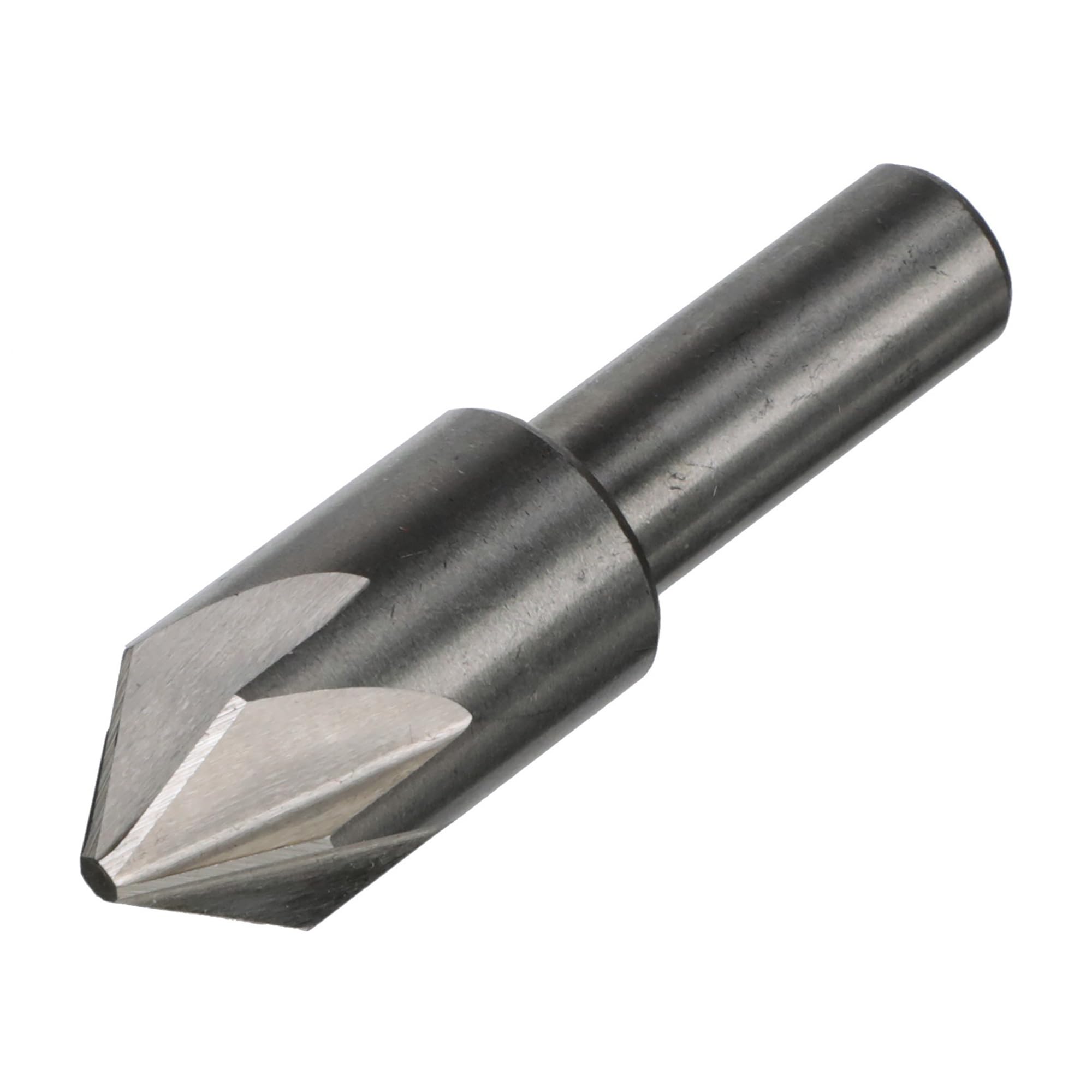 Broca Avellanada Drill America Dew Series 3/8-100 Hss - Venta Internacional.