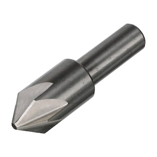 Foto 1 | Broca Avellanada Drill America Dew Series 3/8-100 Hss - Venta Internacional.