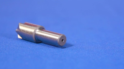 Foto 7 | Broca Avellanada Drill America Dew Series 3/8-100 Hss - Venta Internacional.