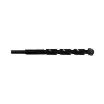 Juego De Brocas Para Albañilería Drill America Carbide Tipped 7/32 - Venta Internacional.