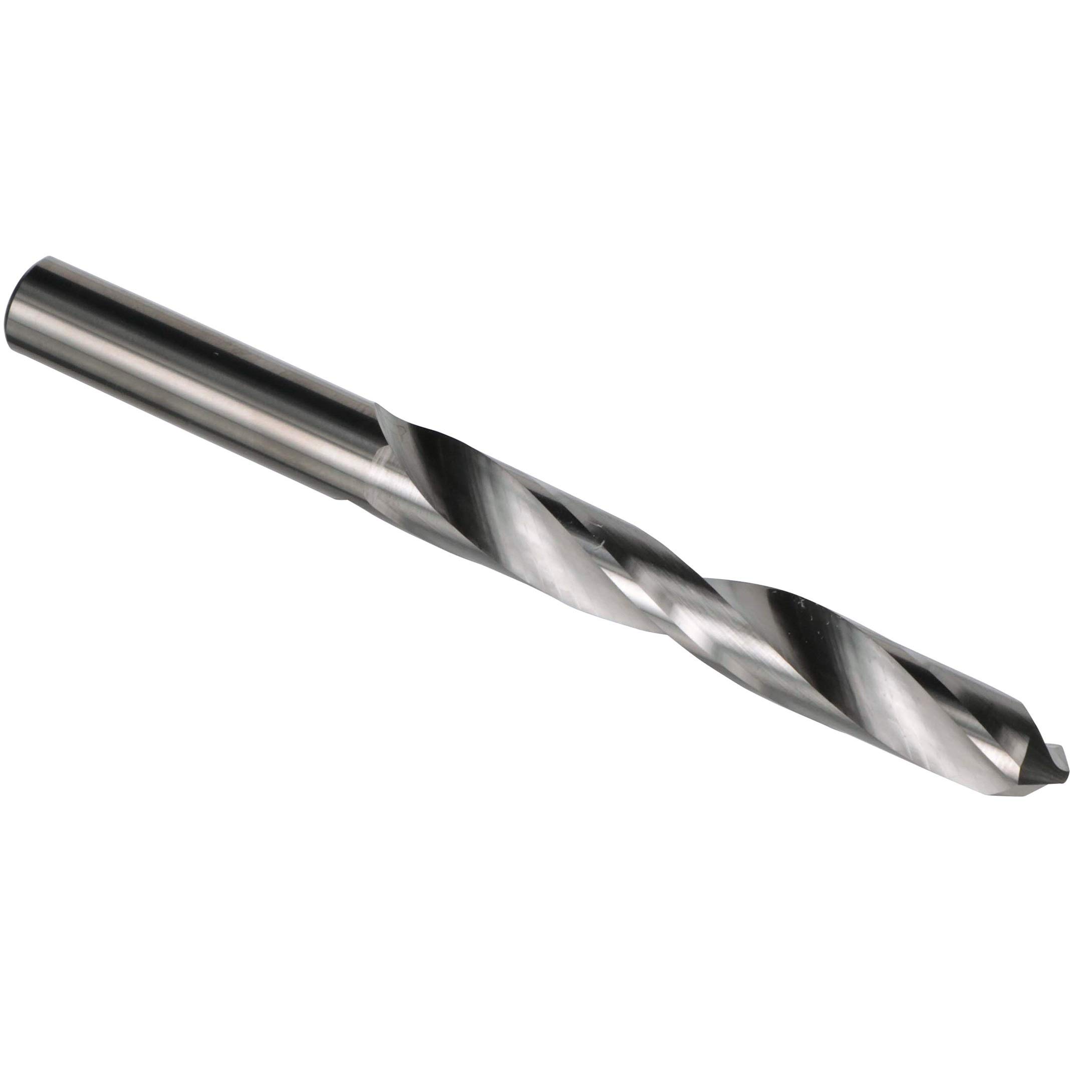Broca Drill America Serie Dmod De Carburo Sólido De 3/16 Pulgadas - Venta Internacional.