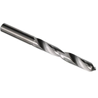 Foto 1 | Broca Drill America Serie Dmod De Carburo Sólido De 3/16 Pulgadas - Venta Internacional.