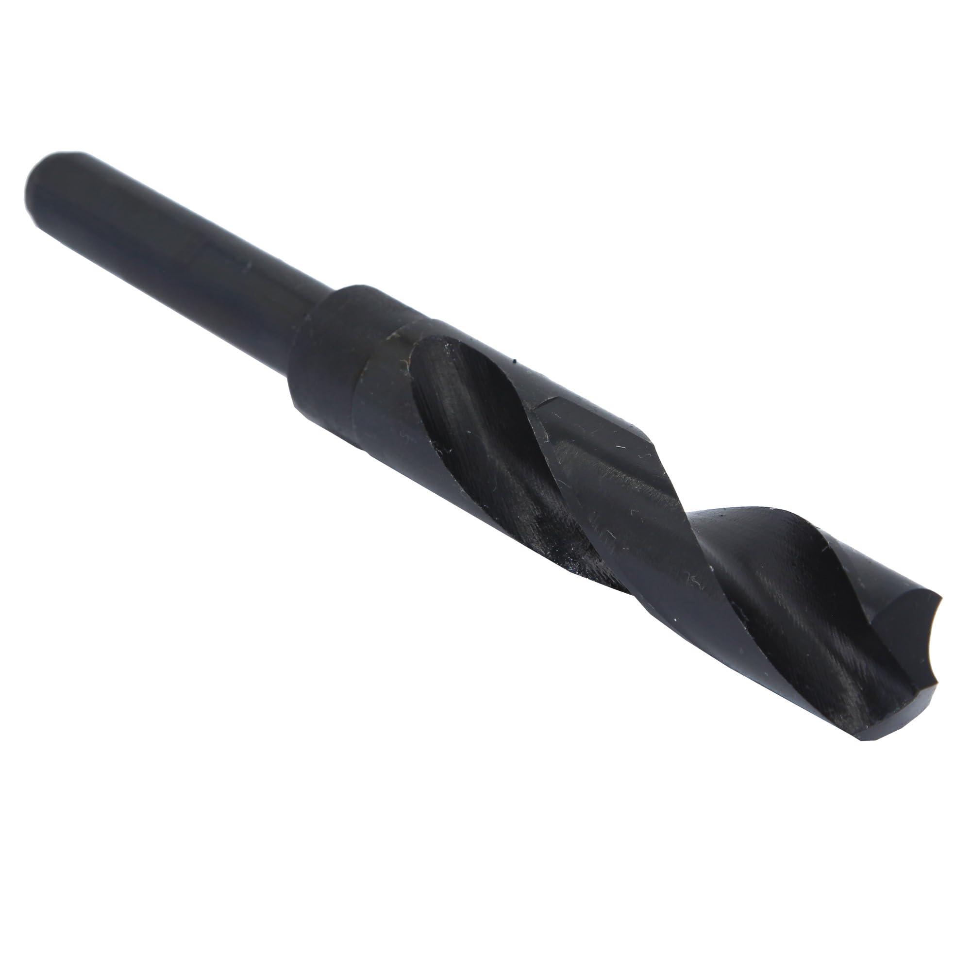 Broca Drill America Dwdrsd15/16 De Acero De Alta Velocidad 15/16 - Venta Internacional.
