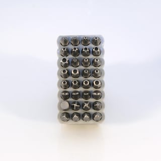 Foto 4 | Juego De Brocas Klein Tools 32525, A Prueba De Manipulaciones, 32 Piezas Magnéticas - Venta Internacional.