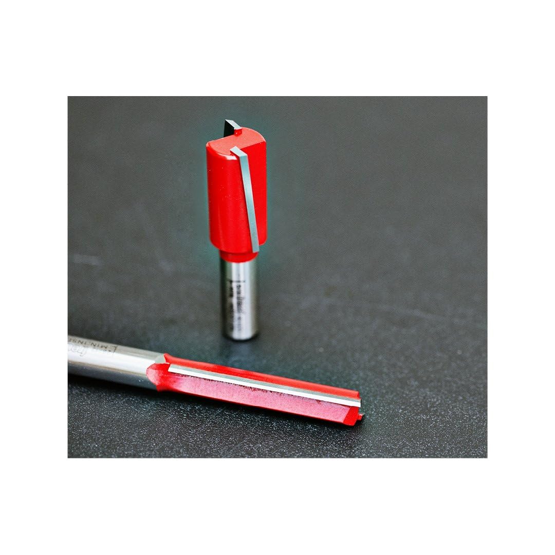 Foto 6 | Broca Empotrada Freud 50-102: Cojinete Superior De 12 Mm - Venta Internacional.