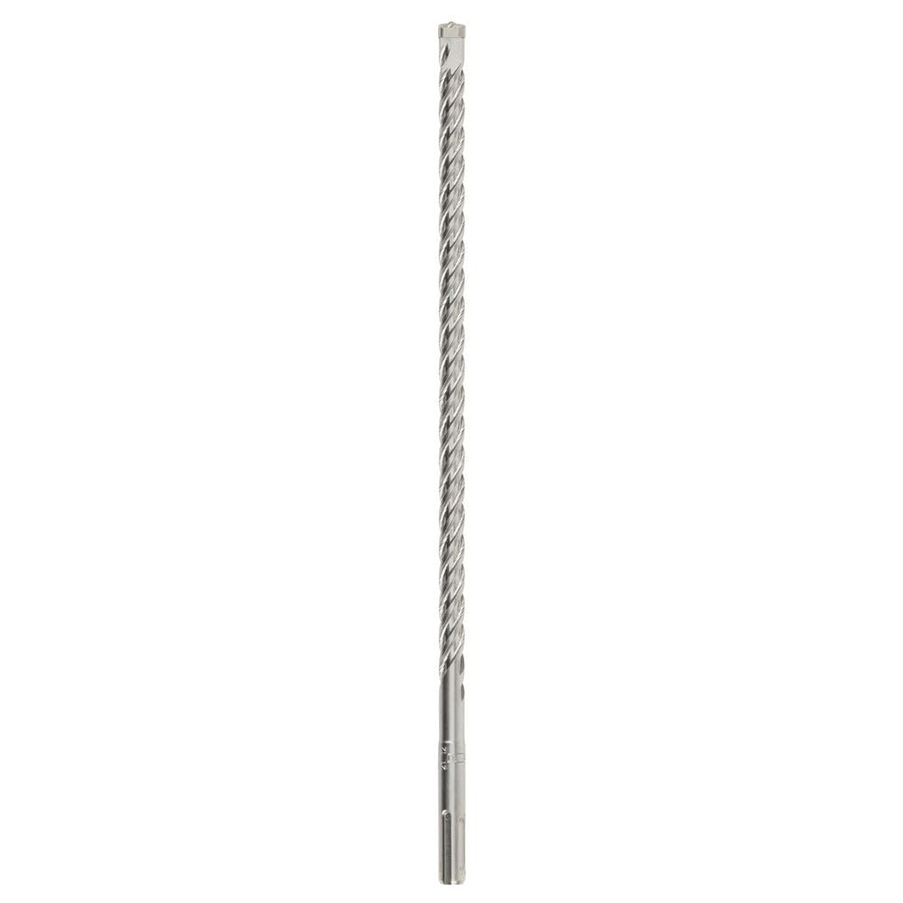 Foto 1 | Broca Sds-plus Dewalt Dw55300 De Carburo De Roca Maciza, 10 X 12 Mm - Venta Internacional.
