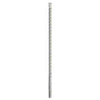 Foto 1 | Broca Sds-plus Dewalt Dw55300 De Carburo De Roca Maciza, 10 X 12 Mm - Venta Internacional.