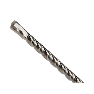 Foto 4 | Broca Sds-plus Dewalt Dw55300 De Carburo De Roca Maciza, 10 X 12 Mm - Venta Internacional.