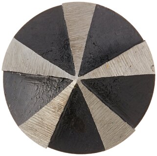Foto 3 | Juego De Brocas Avellanadas Irwin, Óxido Negro, 5 Piezas, 1877791 - Venta Internacional.
