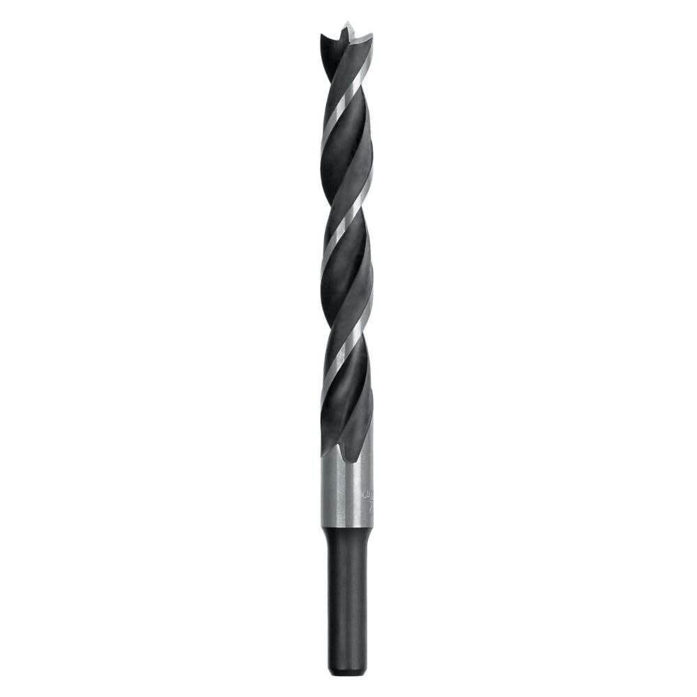 Broca Dewalt Dw1714 Con Punta De Broca Para Madera De 1/2 Pulgada - Venta Internacional.