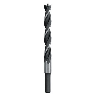 Foto 1 | Broca Dewalt Dw1714 Con Punta De Broca Para Madera De 1/2 Pulgada - Venta Internacional.