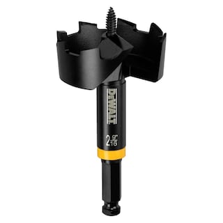 Foto 1 | Broca Dewalt Self Feed Dw1632 1-1/4 - Venta Internacional.