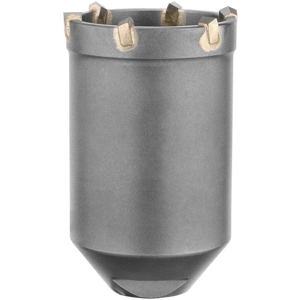Foto 1 | Cuerpo De Broca Dewalt Dw5903 7,62 Cm X 10,16 Cm - Venta Internacional.