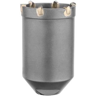 Foto 1 | Cuerpo De Broca Dewalt Dw5903 7,62 Cm X 10,16 Cm - Venta Internacional.
