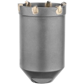 Foto 3 | Cuerpo De Broca Dewalt Dw5903 7,62 Cm X 10,16 Cm - Venta Internacional.