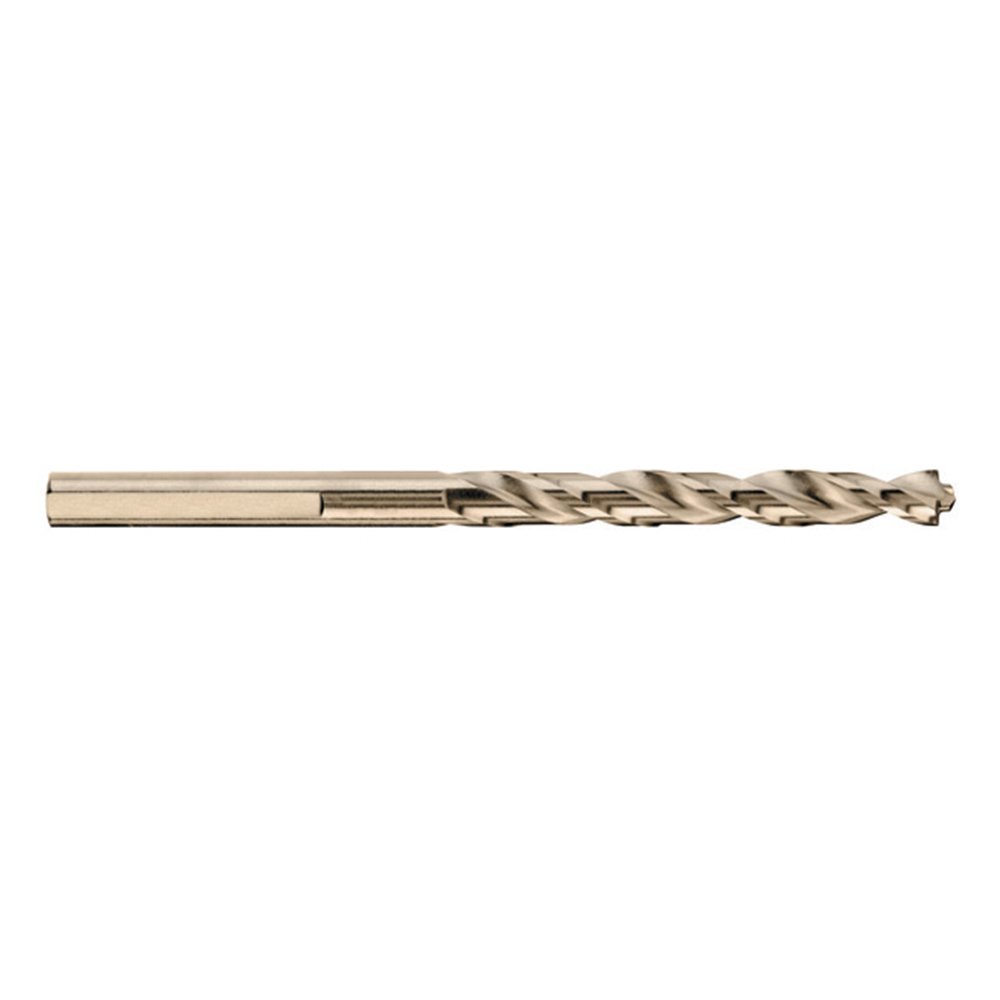 Foto 2 pulgar | Broca Dewalt Pilot Point 13/32 - Venta Internacional.