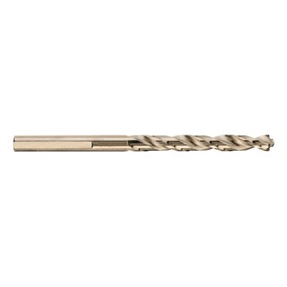 Foto 1 | Broca Dewalt Pilot Point 13/32 - Venta Internacional.