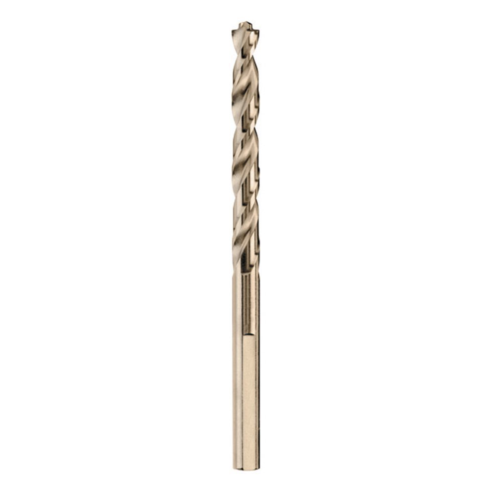 Foto 3 pulgar | Broca Dewalt Pilot Point 13/32 - Venta Internacional.