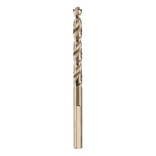 Foto 2 | Broca Dewalt Pilot Point 13/32 - Venta Internacional.