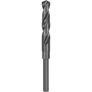 Foto 1 | Broca Helicoidal Dewalt Dw1620, 14 Mm, Óxido Negro, Vástago De 1/2 Pulgada - Venta Internacional.