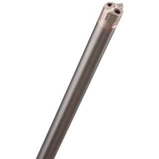 Foto 2 | Broca Hueca Dewalt Dwa54916 Sds Plus 9/16 Con Extractor De Polvo - Venta Internacional.