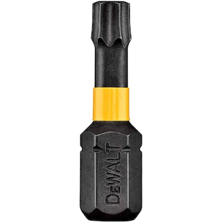Foto 1 | Juego De Brocas Torx Dewalt Dwa1tx25irb T25 Impact Ready De 1 Pulgada, Paquete De 50 - Venta Internacional.