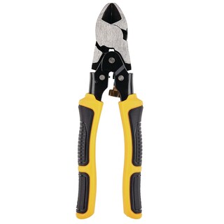 Foto 5 | Alicates Diagonales De Acción Compuesta Dewalt Dwht70275 - Venta Internacional.