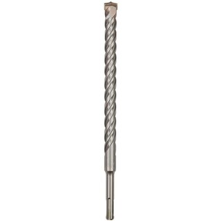 Foto 1 | Broca De Martillo Dewalt Dw5446 Silver Sds Max Para Hormigón - Venta Internacional.