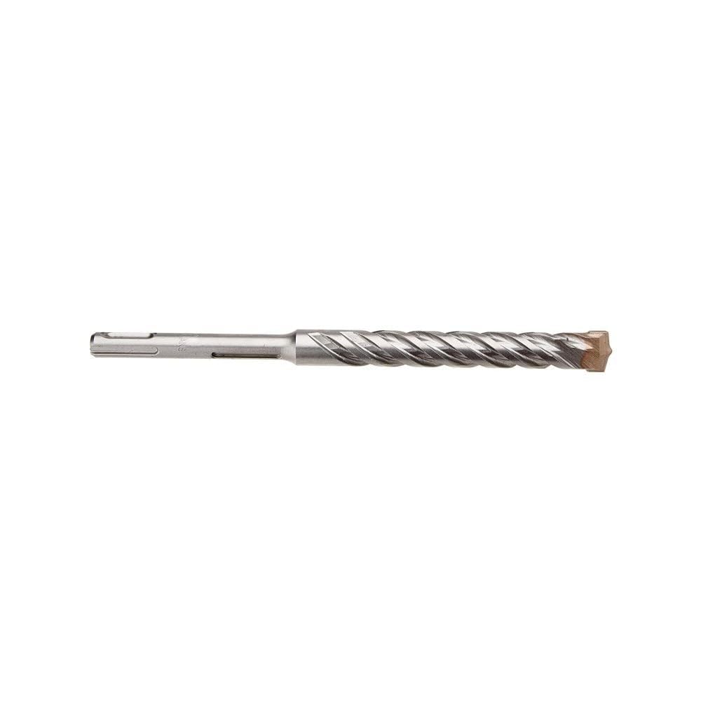 Foto 4 pulgar | Broca De Martillo Dewalt Dw5446 Silver Sds Max Para Hormigón - Venta Internacional.
