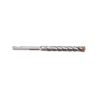 Foto 3 | Broca De Martillo Dewalt Dw5446 Silver Sds Max Para Hormigón - Venta Internacional.