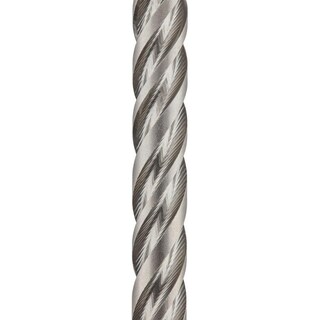 Foto 6 | Broca De Martillo Dewalt Dw5446 Silver Sds Max Para Hormigón - Venta Internacional.