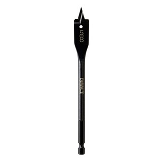 Foto 1 | Broca Spade Dewalt Dw1576 16 Mm X 15 Cm - Venta Internacional.
