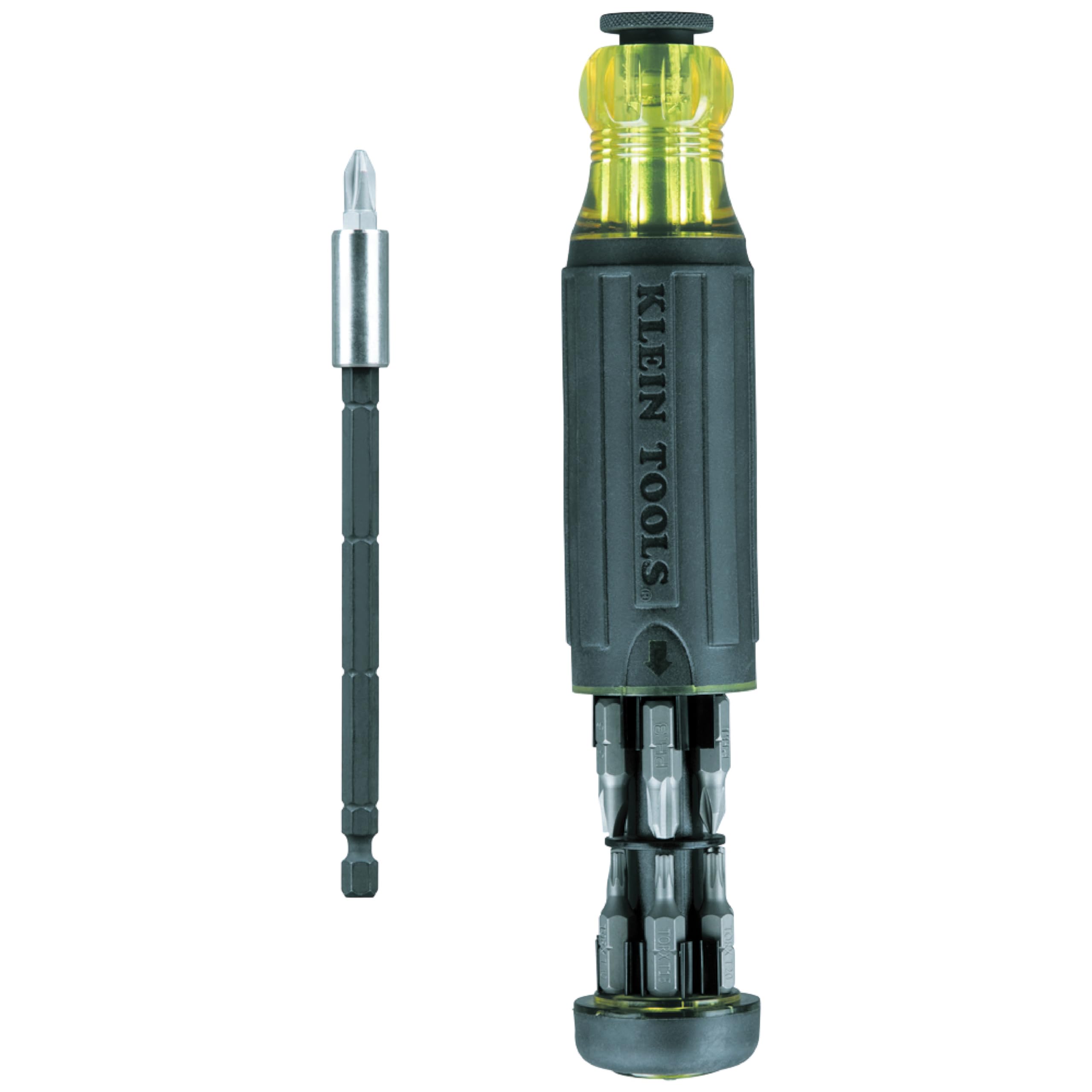Juego De Destornilladores Multibrocas Klein Tools 32303 14 En 1 - Venta Internacional.