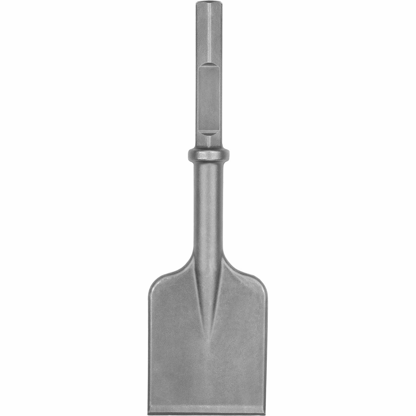 Foto 2 pulgar | Broca De Demolición Dewalt Dw5963 Para Corte De Asfalto - Venta Internacional.