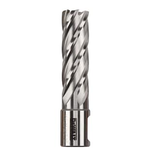 Foto 1 | Cortadora Anular Dewalt Dwac02011 Hss 11/16 X 2 - Venta Internacional.